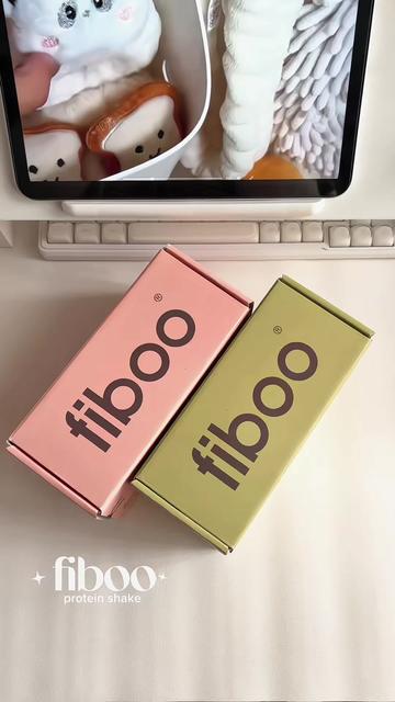 @alinazlyn݁ 𑣲⋆