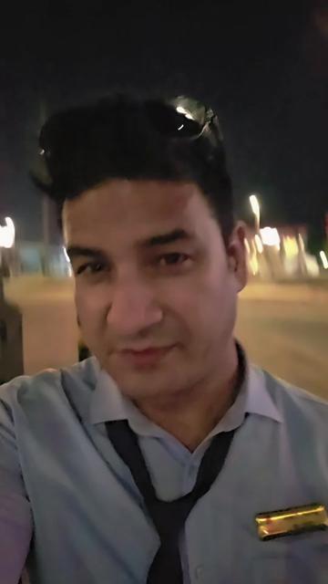 @SHAKTI