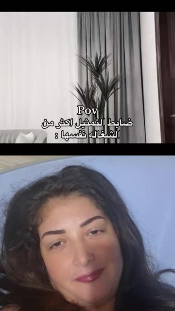 @Nour Chalhoub