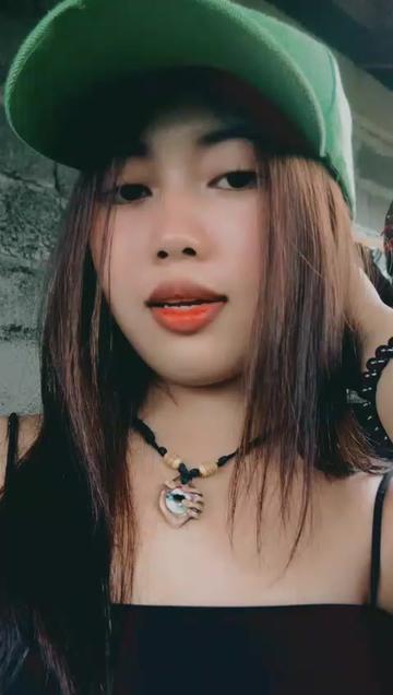 @kayezpearl