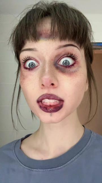 @тгк: даша павка