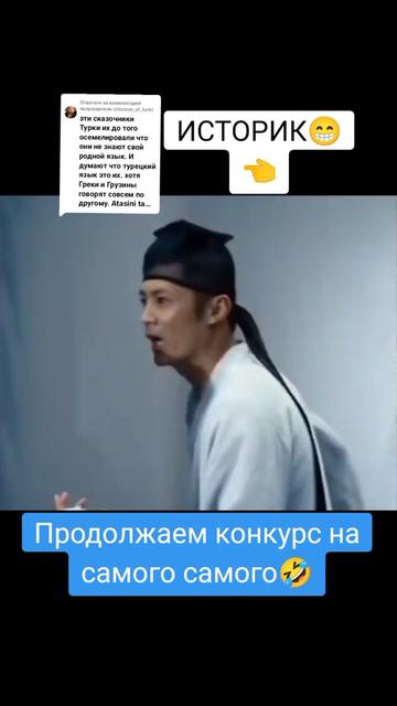 @Georgiy07