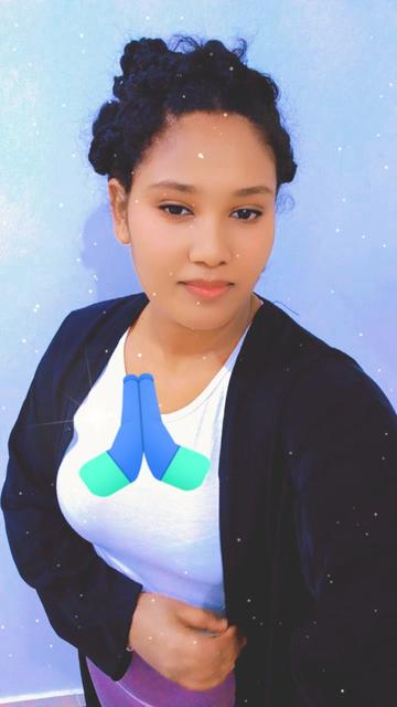 @sifuu tek