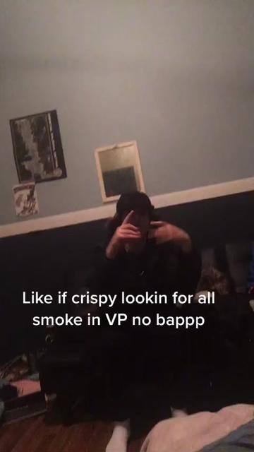 @Nobapexpert