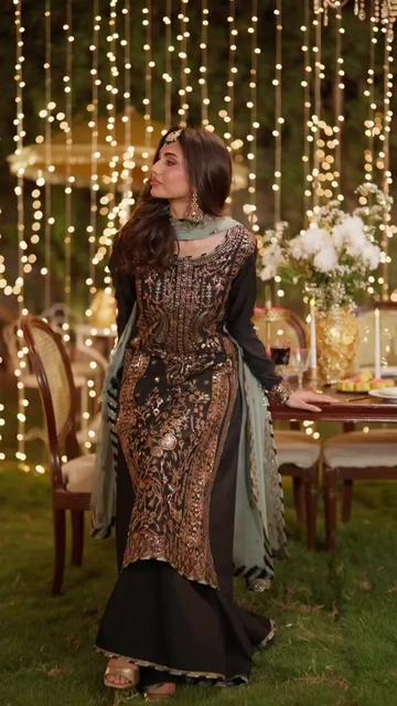 @Brand Gallery