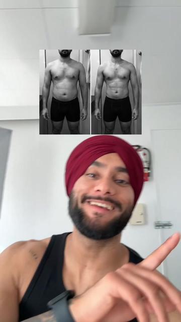 @dhaliwal.fitnesss