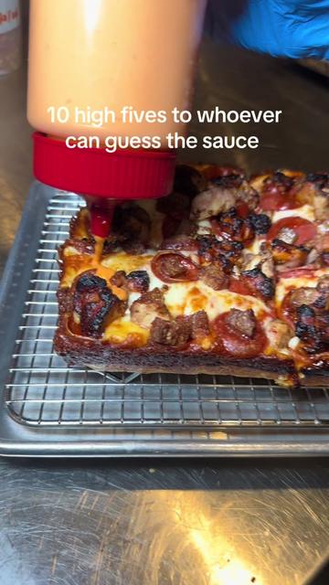 @squarepieguys