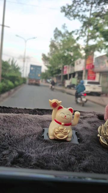 @Kim Vân🤣❤️🥰