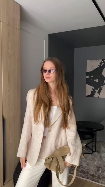 @ania łukianow🤍