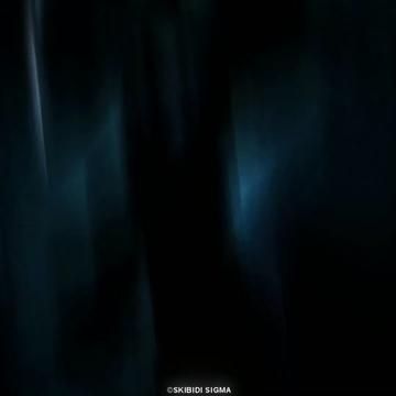 @𝒁𝒆𝒊𝒓𝒖𝒔