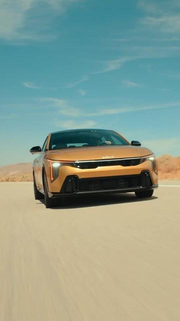 @motortrend