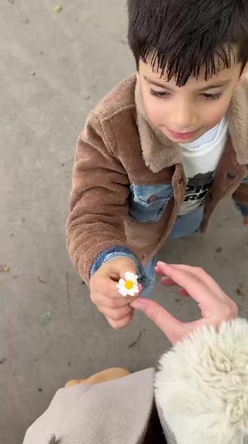 @,ًألفتاة ,ًألغأمضة💙🦋