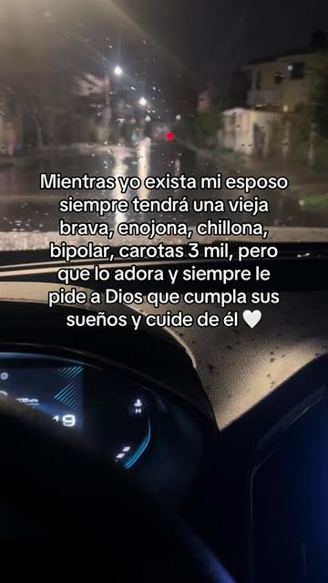 @Diana Arriaga