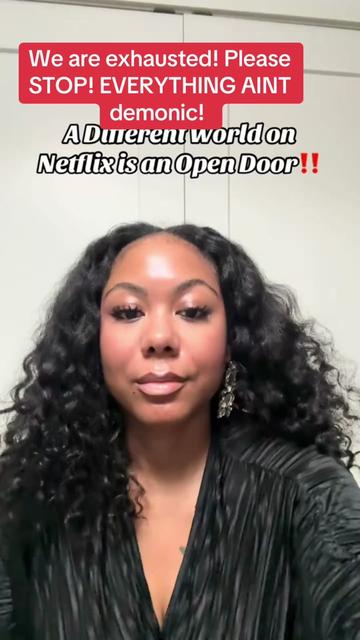 @ThatKindaVeganQueen🤭