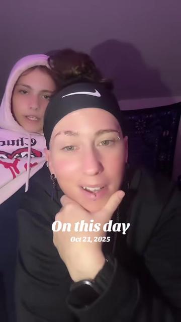 @xoxrahrahxox