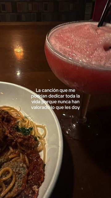 @Narielys Villegas
