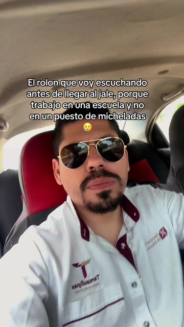 @Armando Mendoza 🥷🏻
