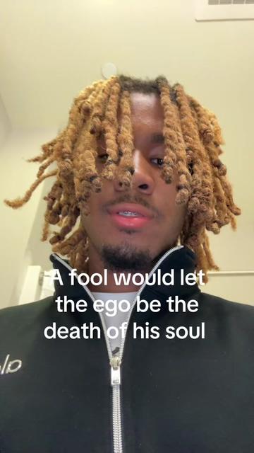 @5kLilryxn