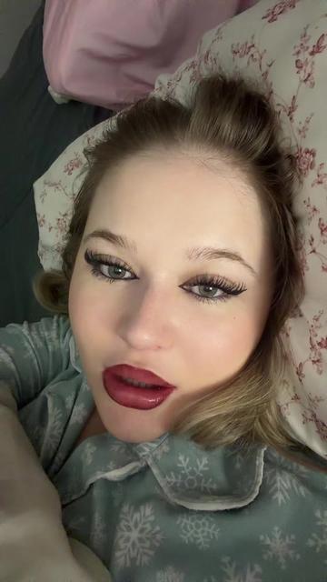 @Ig @superrstackedstacy