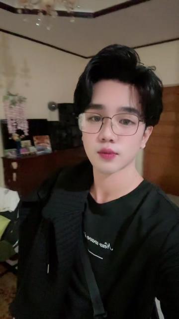 @deexchien