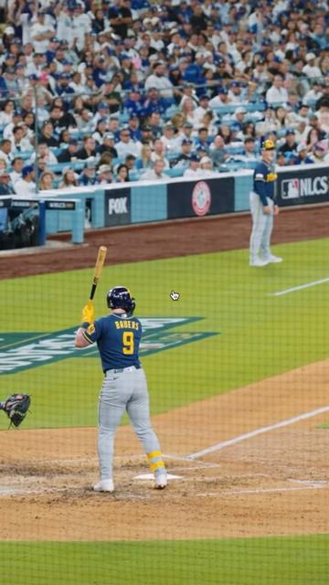 @BoldSoulSports