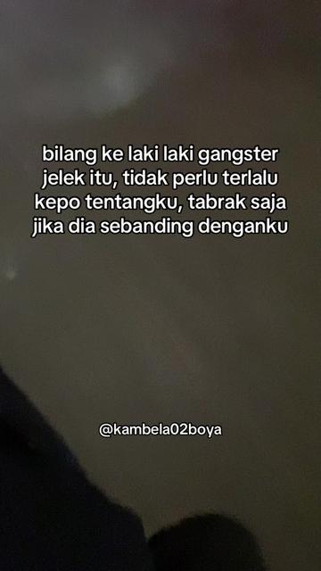 @kambela02boys