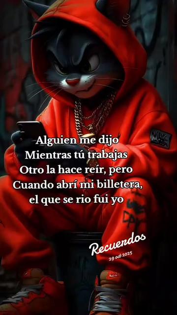 @Dilan Teran🇲🇽🇲🇽