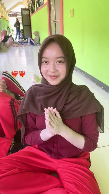 @paramita