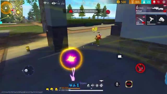 @norr.gaming