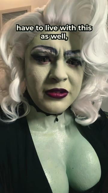 @badcandyfilms