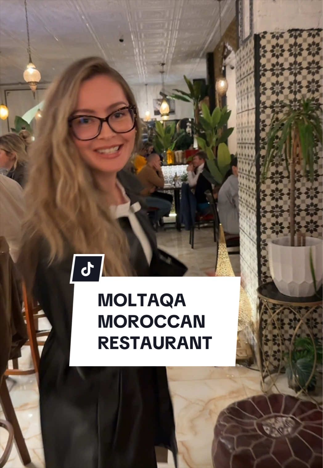 @Rodica 👩&zwj;💻
