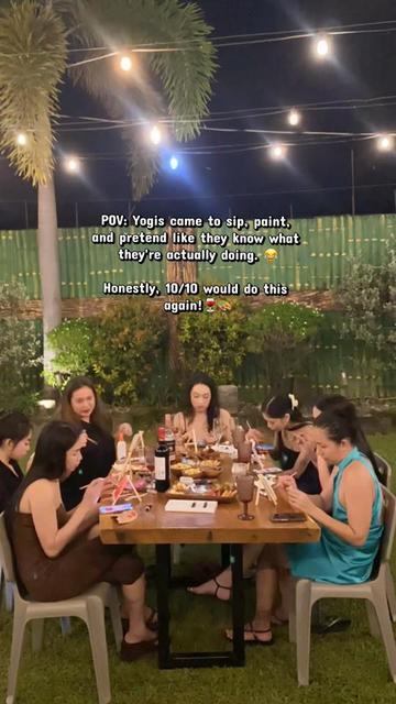 @Shaira Sarmiento