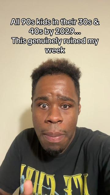 @RealTalkWithJamarco