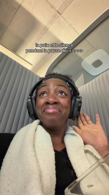 @ouichalante