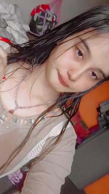@Khushi🌼🌏❤️