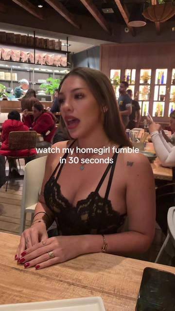 @mila