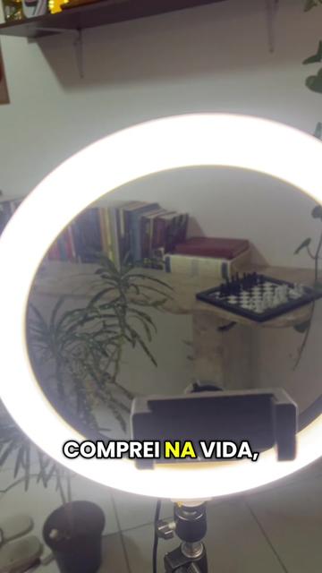 @bom_preco_shop