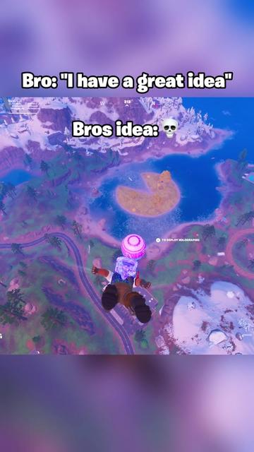 @SILENTFN 1v1 MAP