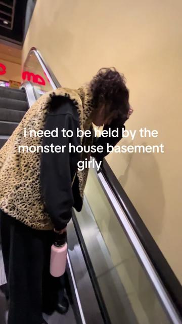 @batzit
