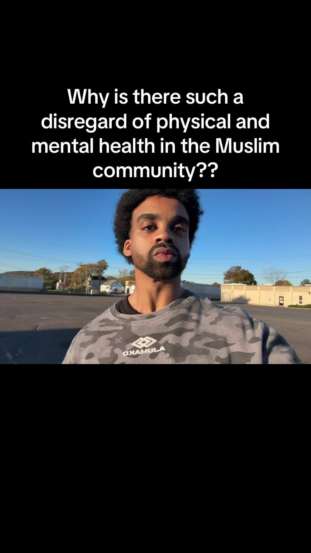 @Haithvm