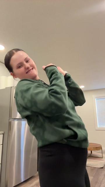 @cuntn3yy