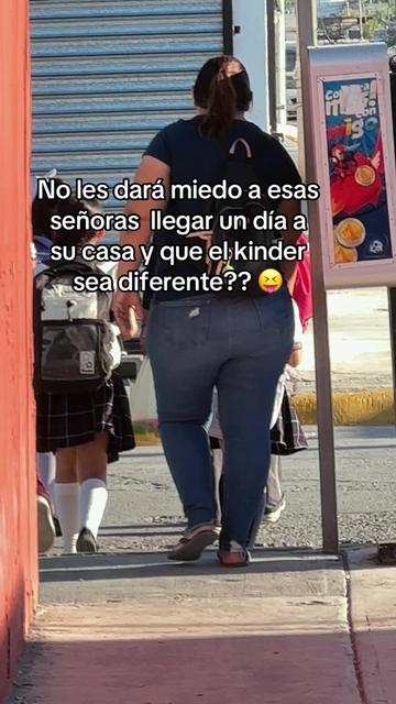 @La tía weda🌸