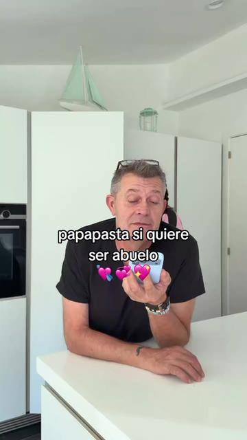 @mujerdebuenapasta