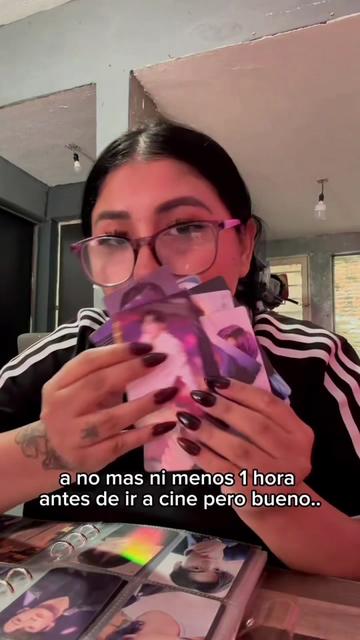 @KittyGio💟