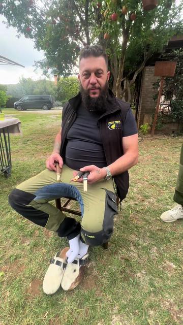@SAYROQI BEDANA UZB 🇺🇿