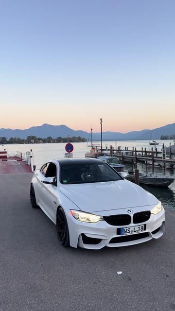 @Manuel