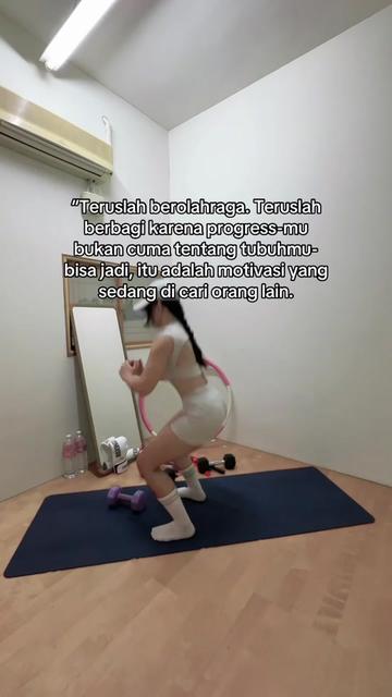 @Es_Taro