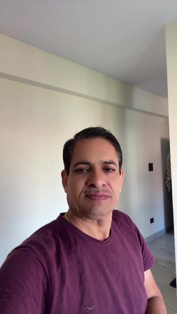 @Manoj Sharma 🌹🌹