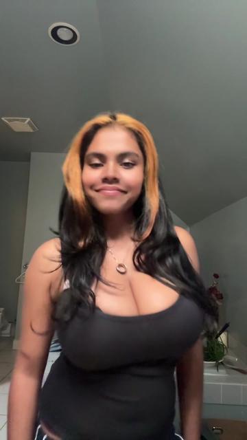 @Valerie.Liyaa