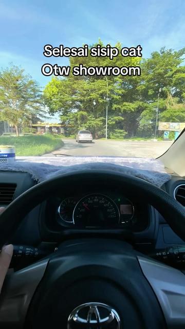 @INFO MOKAS MEDAN